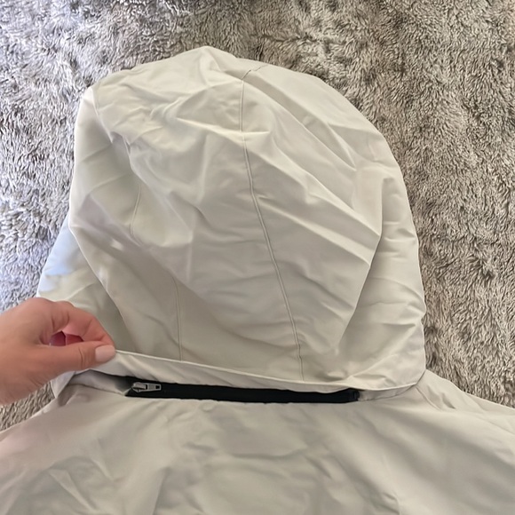 Wantdo Men's Waterproof 3 in 1 Insulated Alpine Winter Ski Jacket - Picture 4 of 10